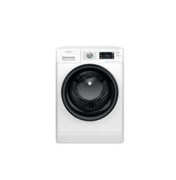 Whirlpool FFB D95 BV IT - Lavatrice da 9 kg Classe B 1200 giri Vapore