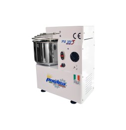 Impastatrice a Spirale Professionale P5 VV3