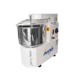 Impastatrice a Spirale Professionale P5 VV3