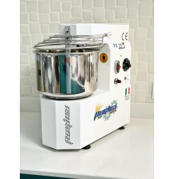 Impastatrice a Spirale Professionale P5 VV3