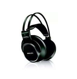 PHILIPS Cuffie Hi-Fi SHP9000/00