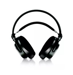 PHILIPS Cuffie Hi-Fi SHP9000/00