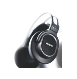 PHILIPS Cuffie Hi-Fi SHP9000/00