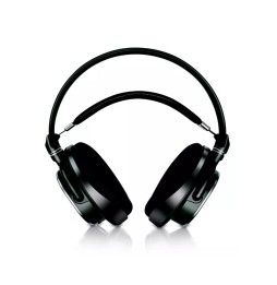 PHILIPS Cuffie Hi-Fi SHP9000/00