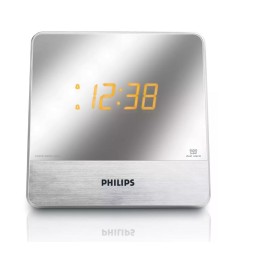 PHILIPS Radiosveglia AJ3231/12