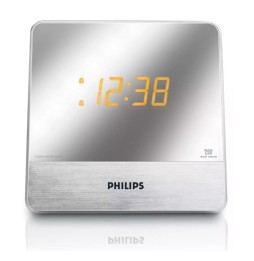 PHILIPS Radiosveglia AJ3231/12