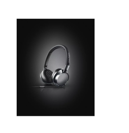 PHILIPS Cuffie Noise Cancelling NC1/00