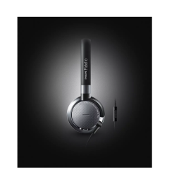 PHILIPS Cuffie Noise Cancelling NC1/00