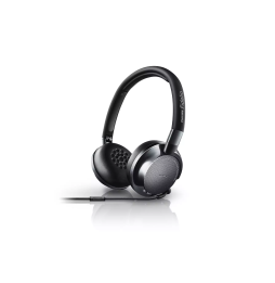 PHILIPS Cuffie Noise Cancelling NC1/00