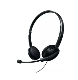 PHILIPS Cuffie per PC SHM3560/10