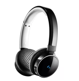 PHILIPS Cuffie wireless Bluetooth® SHB9150BK/00