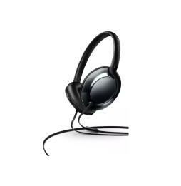 PHILIPS Flite Cuffie con microfono SHL4805DC/00