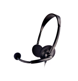 PHILIPS Cuffie per PC SHM3300U/10