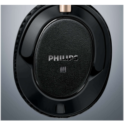 PHILIPS Cuffie wireless Bluetooth® SHB7350/00