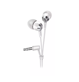 PHILIPS Cuffie auricolari SHE7000WT/10